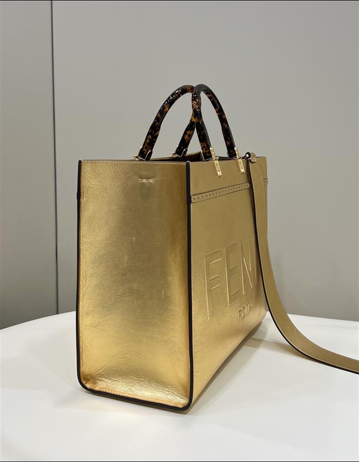 2026 827185524528